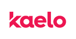 Sponsor-logo
