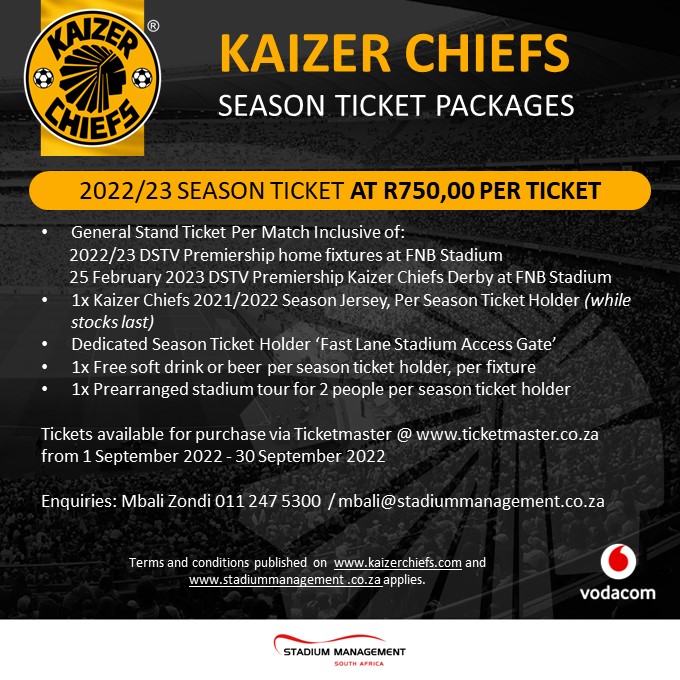 kc chiefs tickets ticketmaster