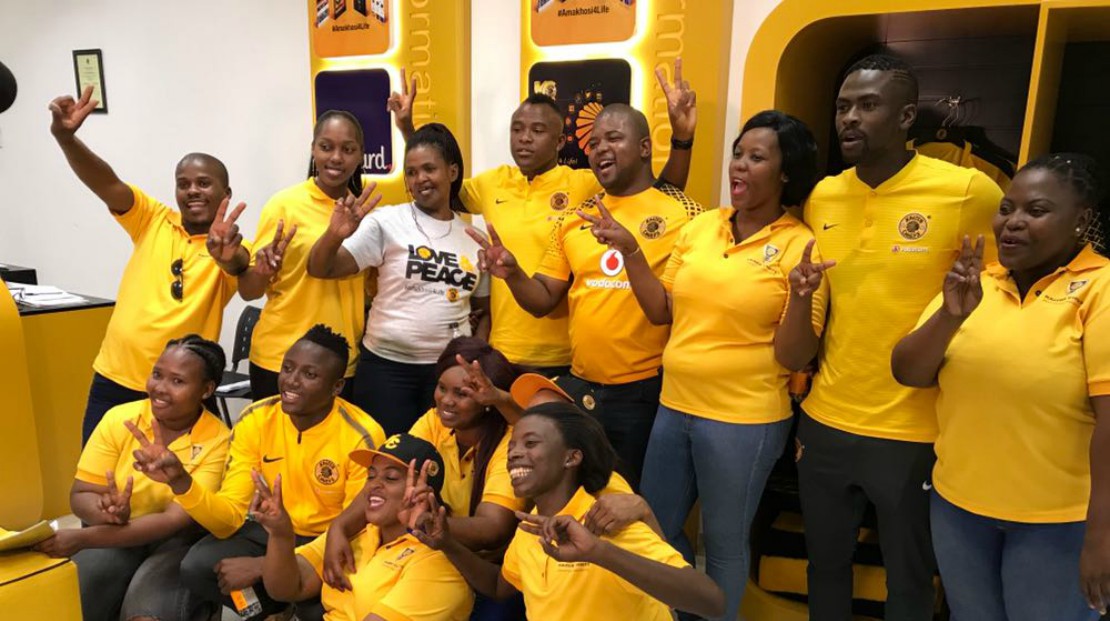 DERBY SPECIAL Former Players and Legends to Appear at KC Stores on