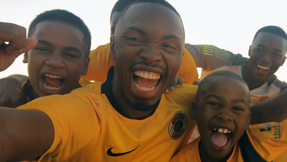 Press Releases - Kaizer Chiefs FC