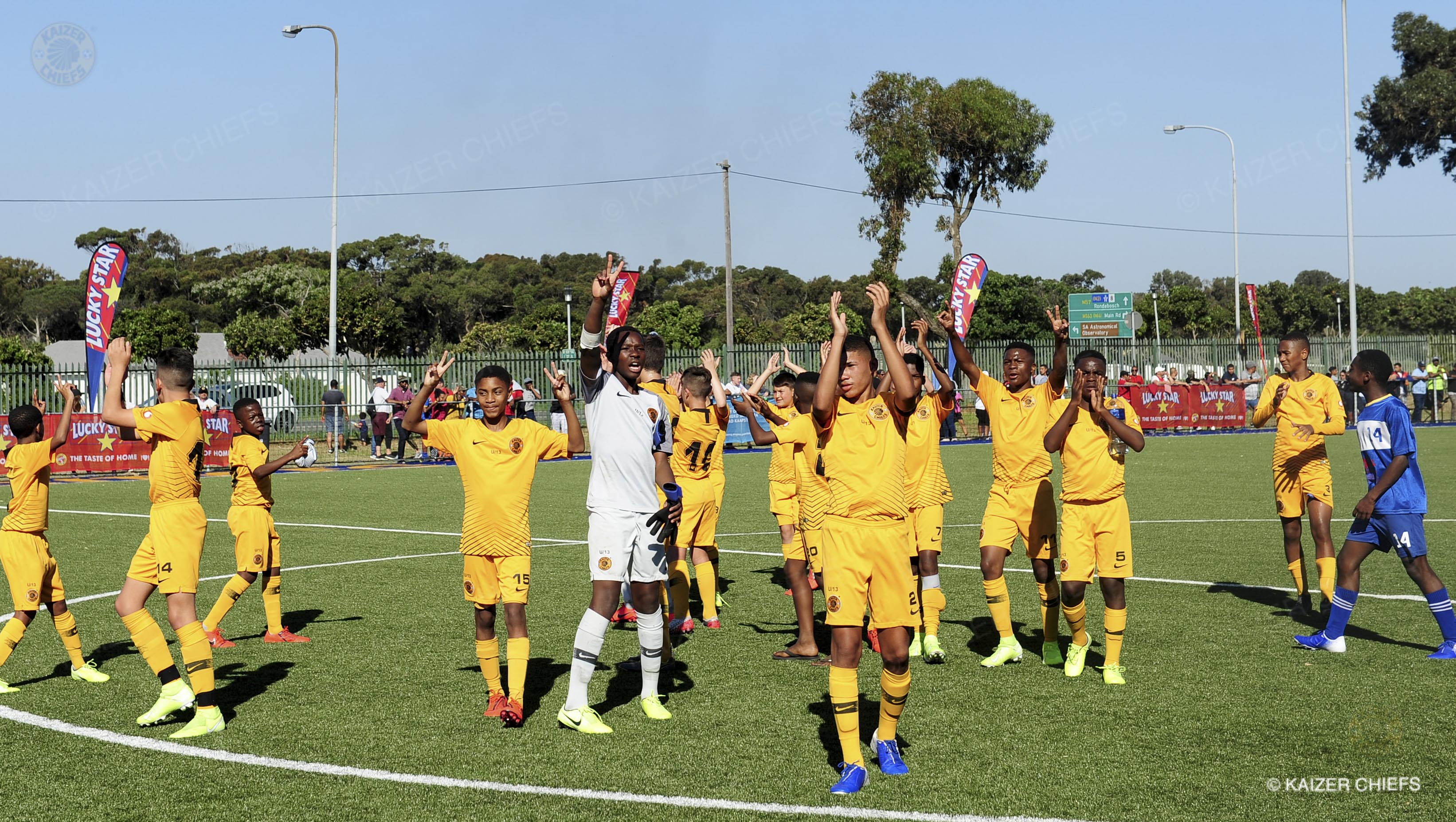 matsasantsa-assignment-for-chiefs-juniors-this-weekend-kaizer-chiefs-fc