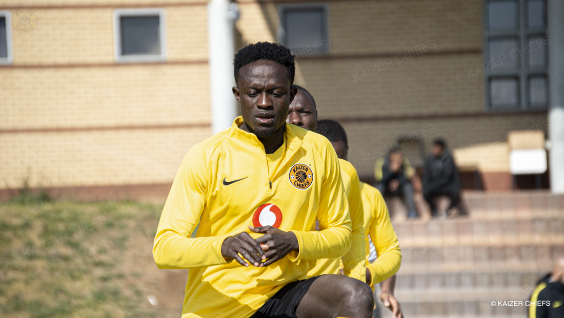chiefs-confirm-kotei-kaizer-chiefs-fc